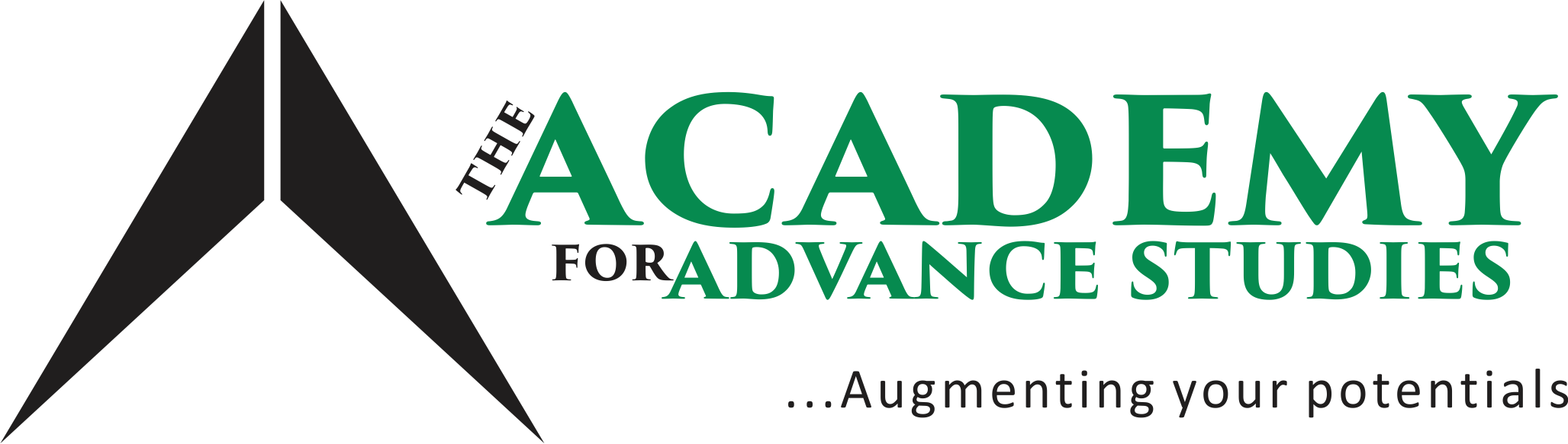 The Academy for Advance Studies (TAAS)